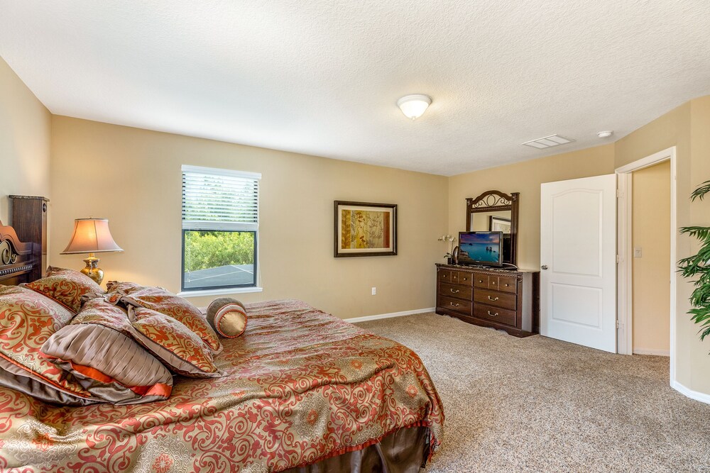 Cypress Pointe - photo 31