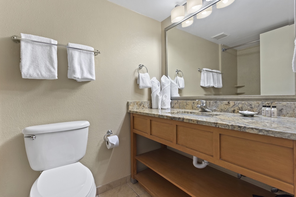 Nautilus Inn - photo 50