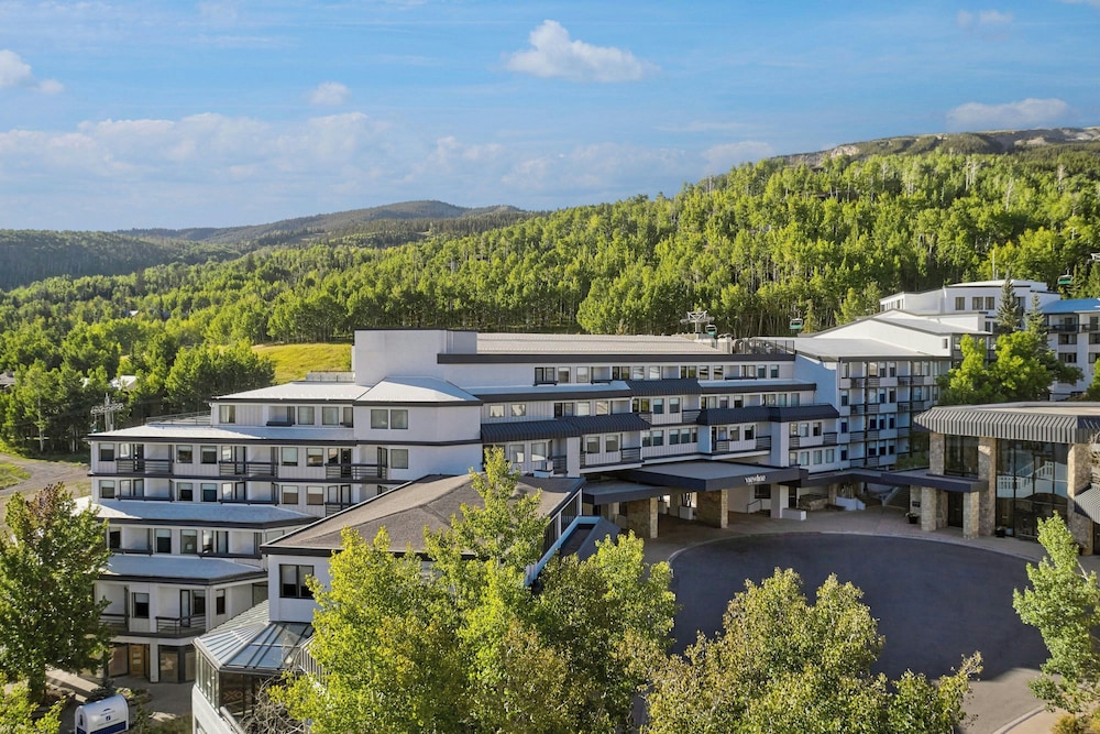 Viewline Resort Snowmass Autograph Collection - featured photo