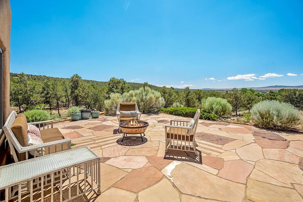 Cielo Taos - photo 50