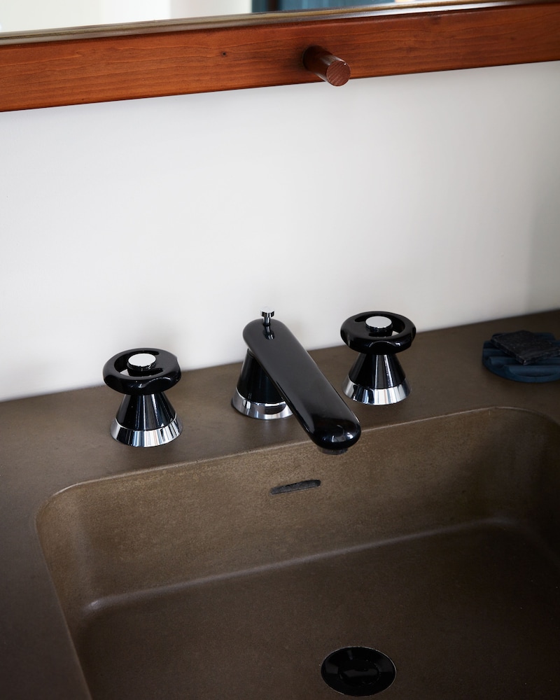 Ace Hotel Brooklyn - photo 22