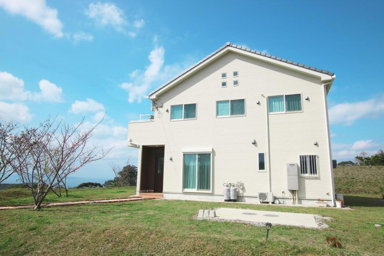 Hija on the Hill SEVEN Hotels and Resorts in Unknown City, Japan