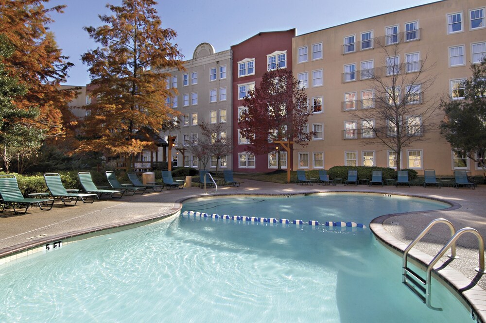 Sam's Town Tunica - photo 11