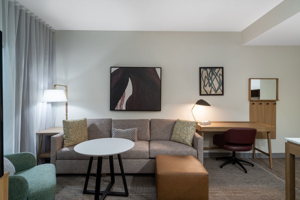 Staybridge Suites Flowood Nw Jackson by IHG - photo 25