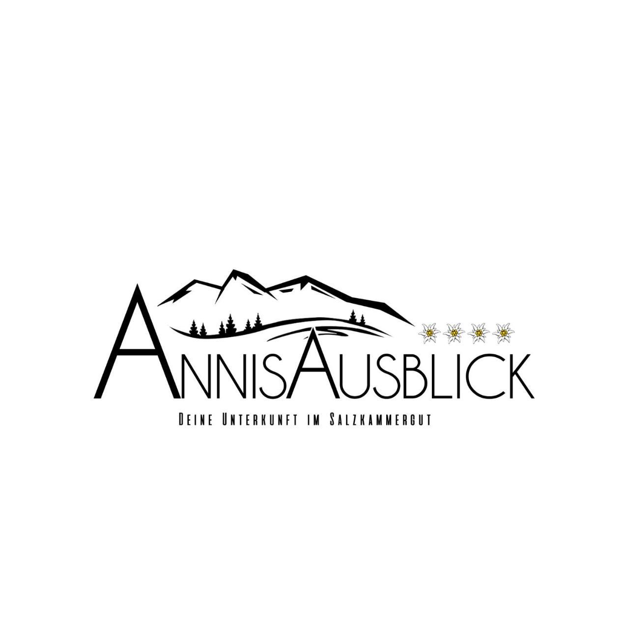 Annis Ausblick Deine Unterkunft im Salzkammergut — 4-Star Luxury Hotel in Bad Goisern, Austria