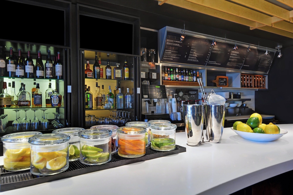 Courtyard by Marriott Shreveport Airport - photo 34