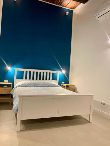 Fafà Apartment City center — 4-Star Luxury Hotel in Naples, Italy