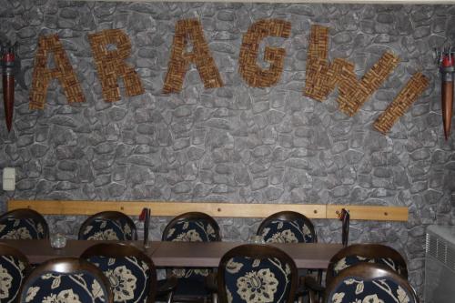 Hotel & Restaurant Zur Post — Salzwedel — photo 3