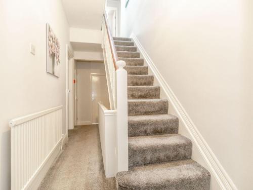 Bramblewick Guest House
