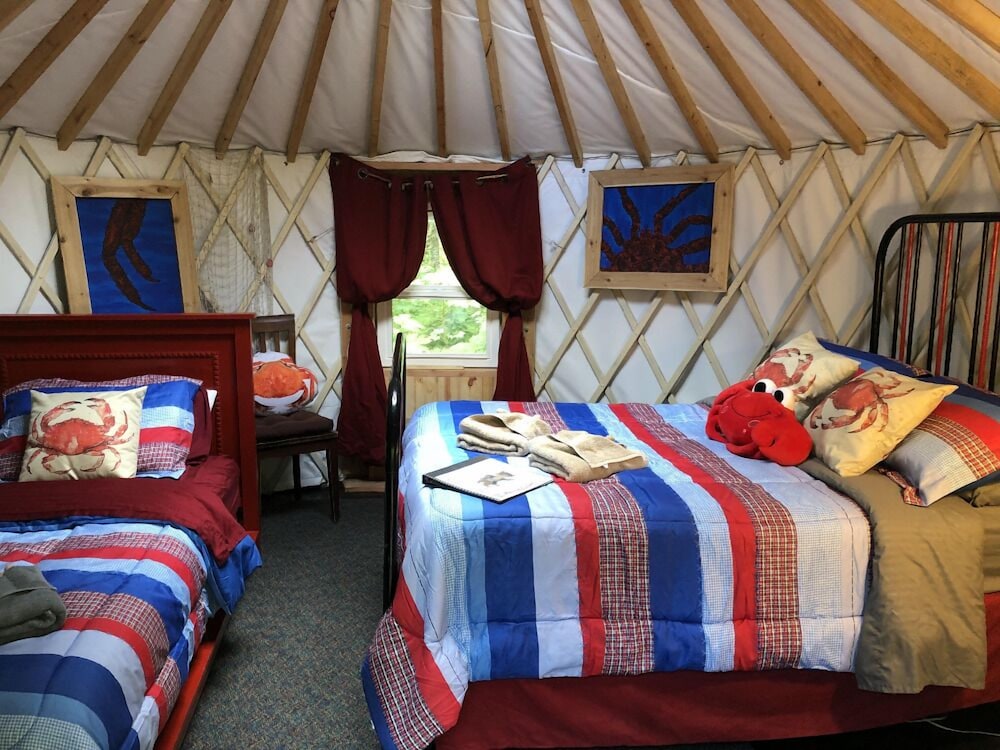 Nauti Otter Inn - photo 31