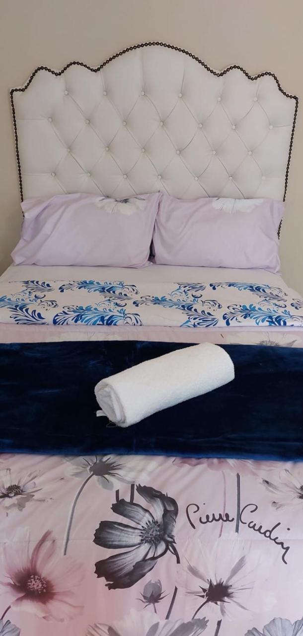 Mestil Guesthouse