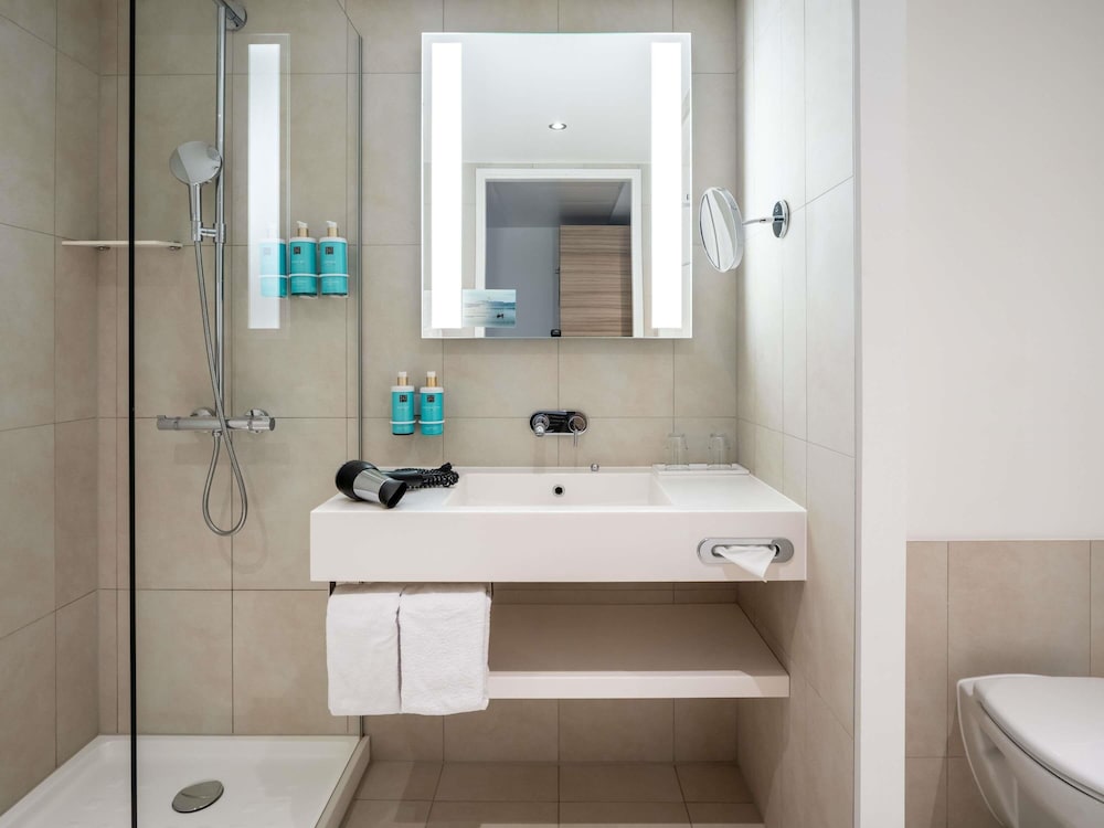 מראה חיצוני