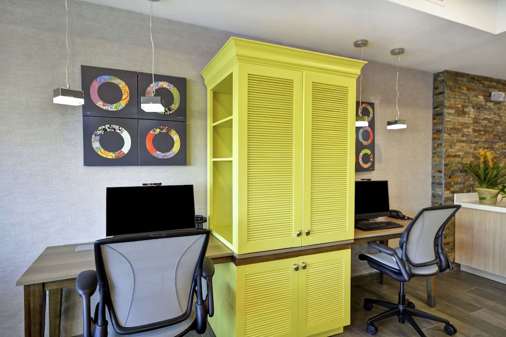 Home2 Suites by Hilton Warner Robins - photo 40