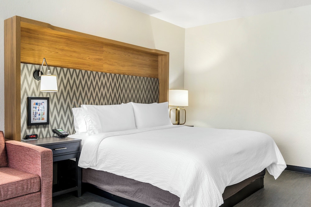 Holiday Inn Orlando International Dr ICON by IHG - photo 22