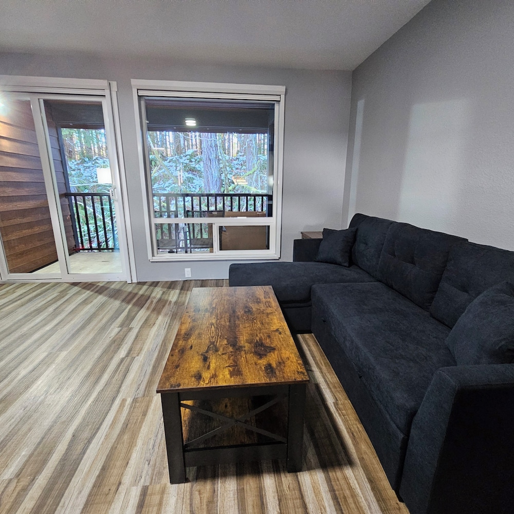 Olympic Suites Inn - photo 21