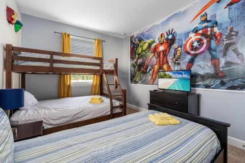 Festival Resort 362 Captiva Drive - photo 46