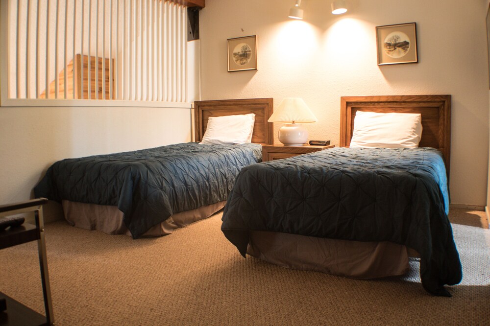 Redstone By Crested Butte Lodging - photo 7