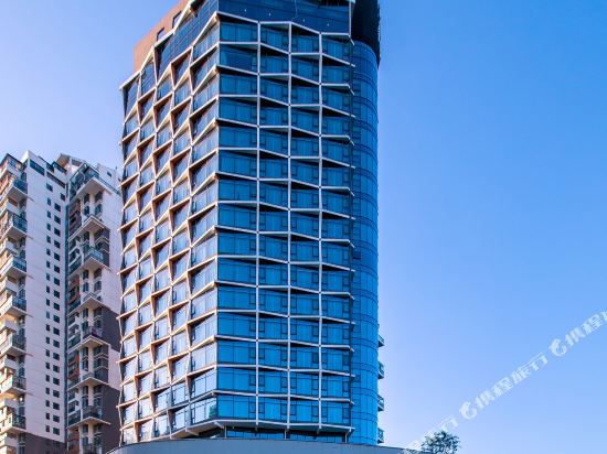 Likemall Hotel - last minute hotel in Guiyang