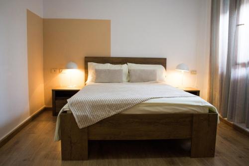 Heart of the City Comfortable Stay — 4-Star Luxury Hotel in Tirana, Albania