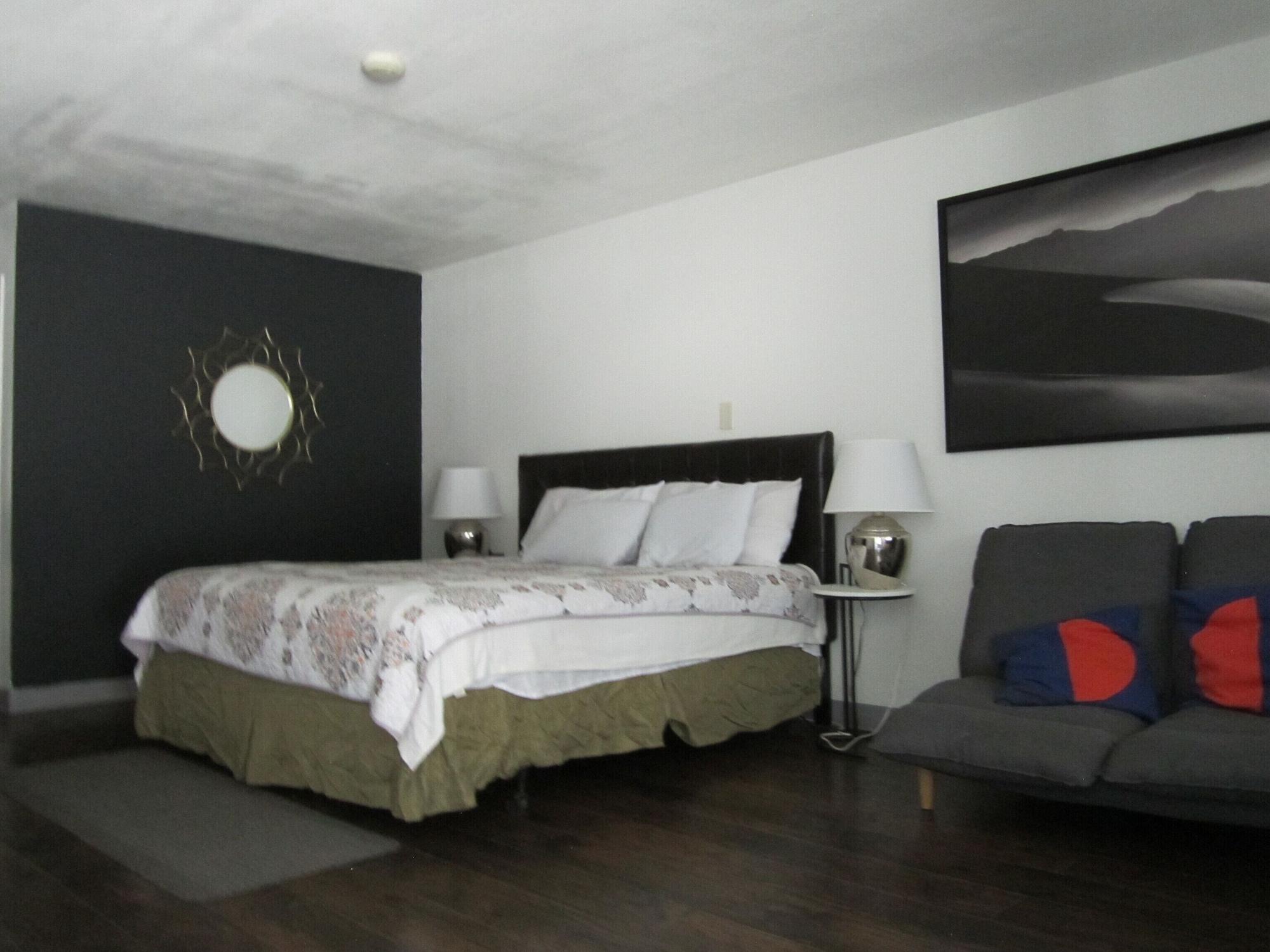 San Juan Motel - photo 12