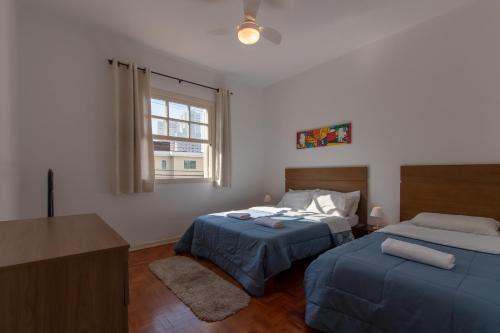 Casa no Tatuapé São Paulo SP — 4-Star Luxury Hotel in Sao Paulo, Brasil