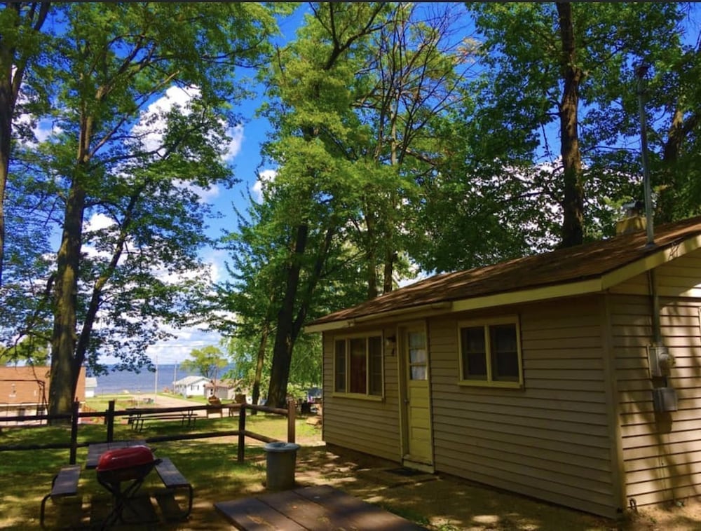 American Oak Resort - photo 10