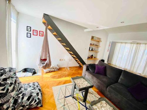 Pet friendly two room family apartment in magical Bale — 4-Star Luxury Hotel in Bale, Croatia