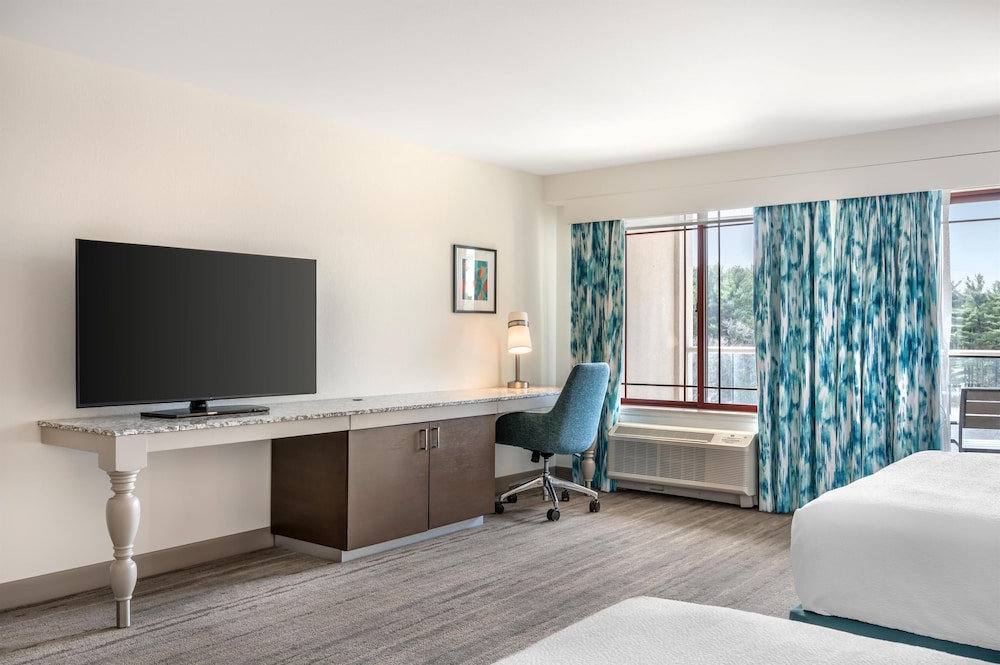 Hilton Garden Inn Wisconsin Dells - photo 69