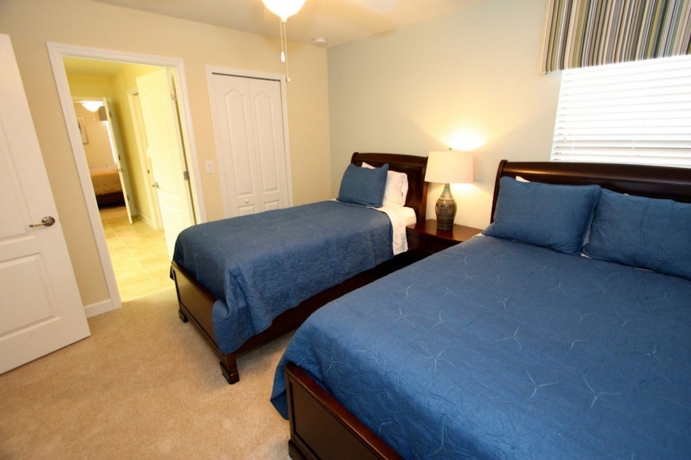 Ov4180 Champions Gate Resort 9 Bed 5 Baths Villa - photo 11