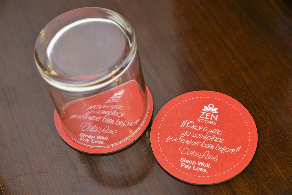 ZEN Premium Lavender Singapore