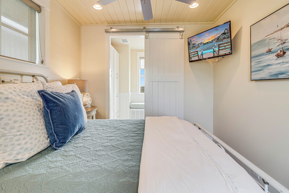 Seaside Shanty 125 SE - photo 33