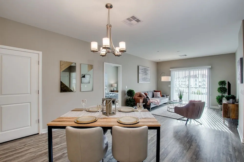 Gorgeous Condo Large Resort Pool & Mountain Views Book Asap 30 Night Min By Redawning - photo 18
