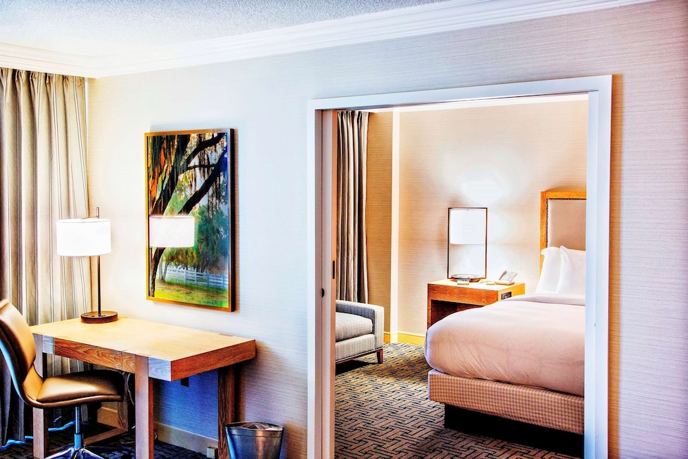 Hilton Ocala - photo 10