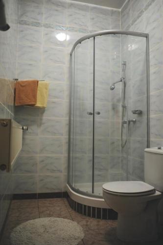 Willa Radosna - last minute hotel in Karpacz