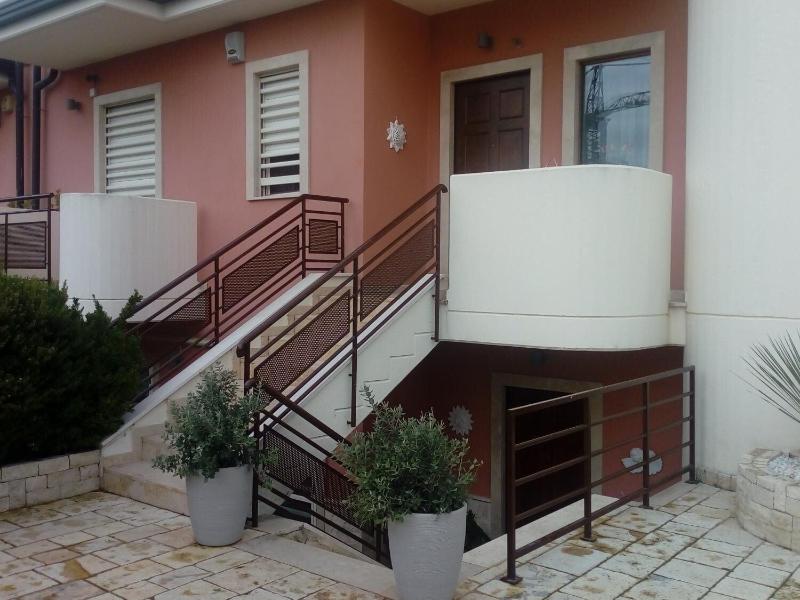 B&B Villa Rosa — Bitritto — photo 4