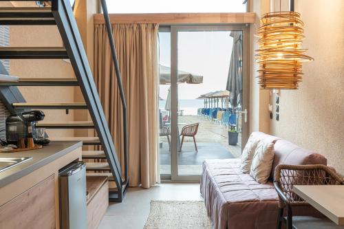 Rook - carbon neutral hotel in Ipplepen