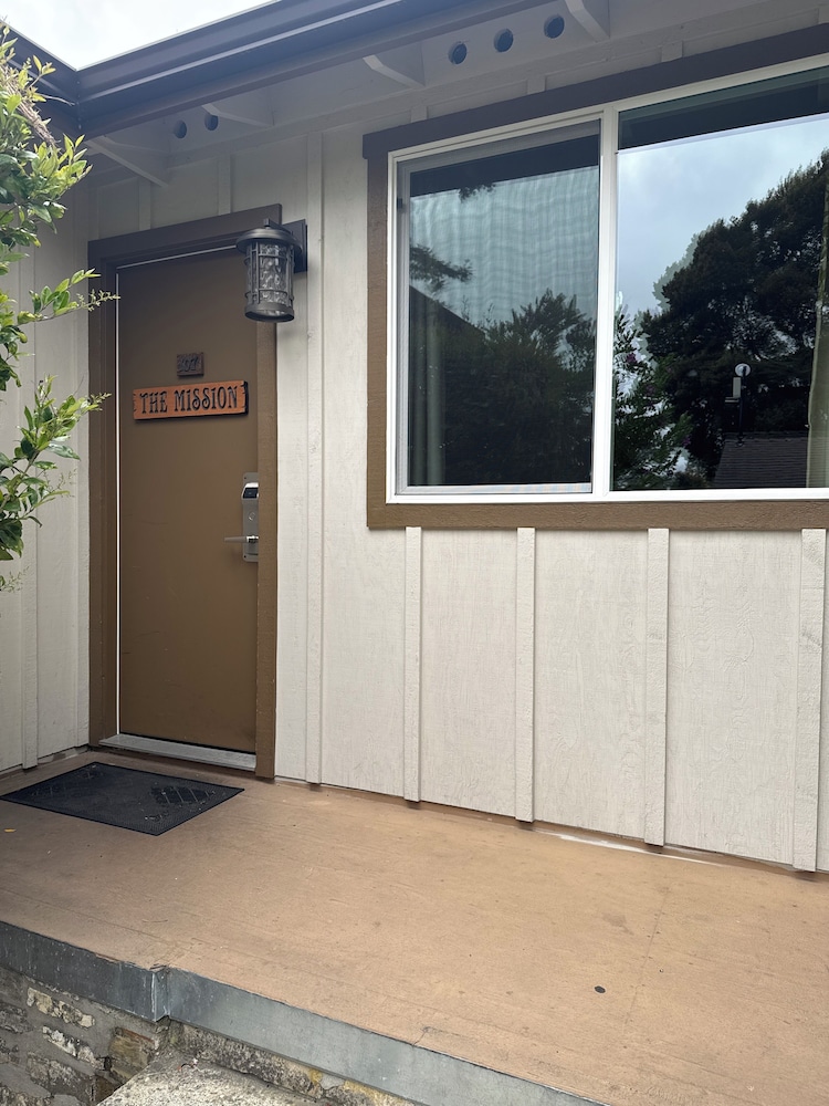Carmel Resort Inn - photo 121