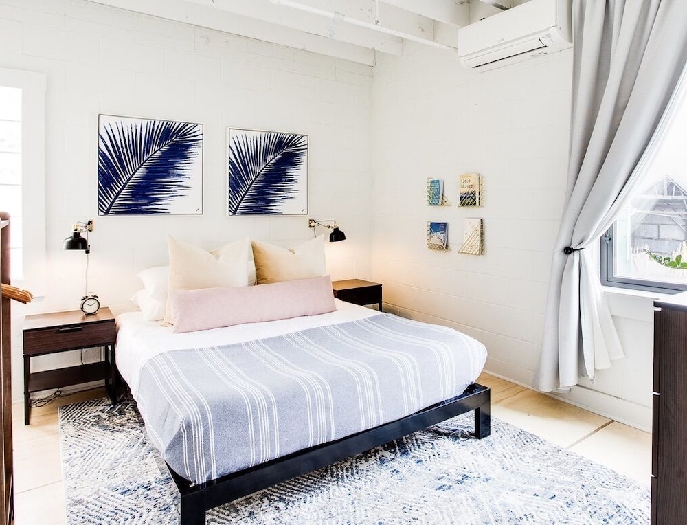 Stellar Suites - photo 13