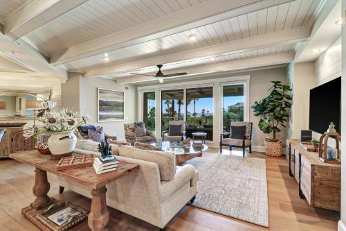 1013 Seacrest in Hilton Head Island, United States