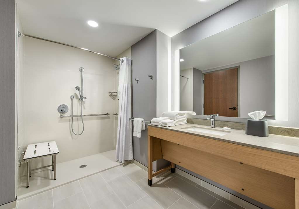 Hyatt Place Kent Narrows & Marina - photo 13