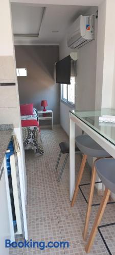 La Posada de Lilia in Villa Carlos Paz, Argentina