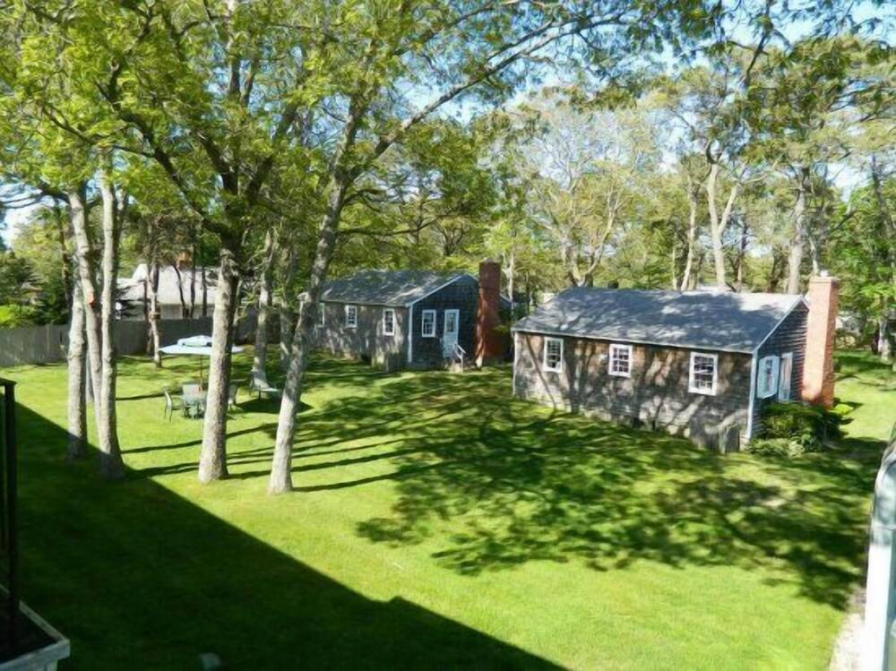 Colonial Village - photo 24