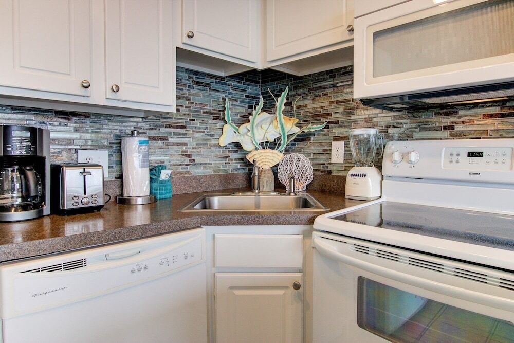 0701 The Green Starfish by Atlantic Towers - photo 12