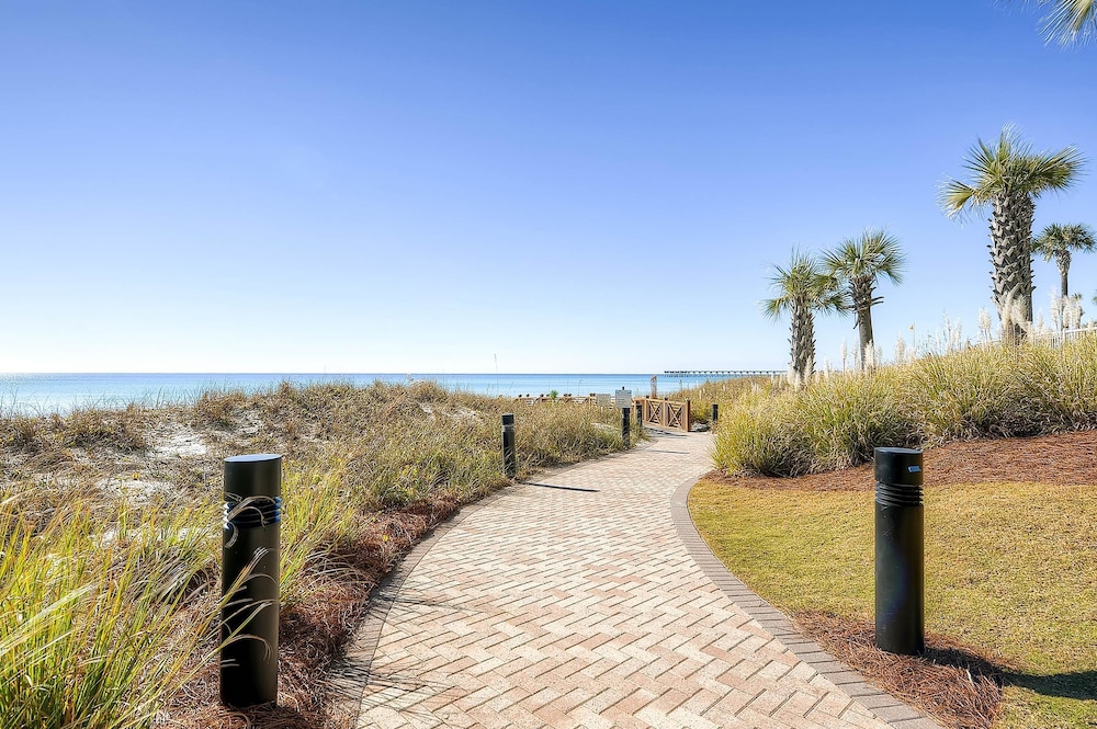 Grand Panama Beach Resort by Panhandle Getaways - photo 405