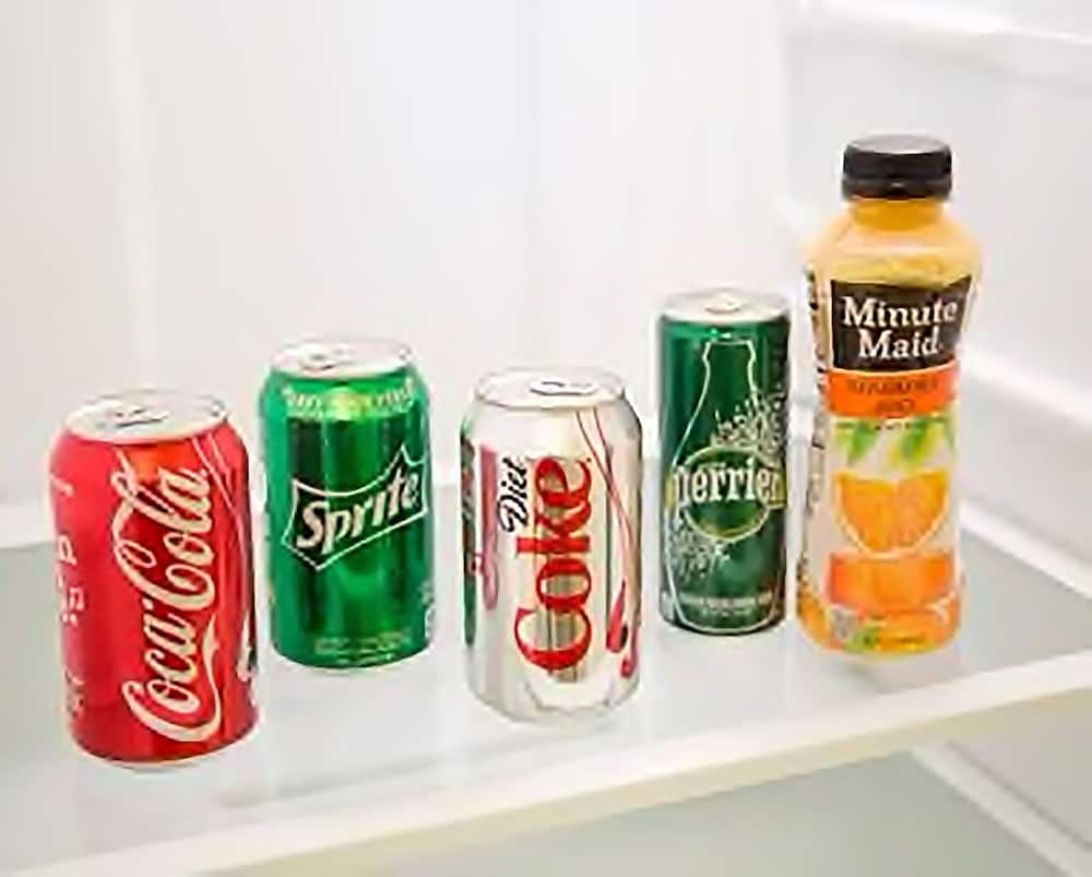 Homewood Suites by Hilton Newtown Langhorne PA - photo 5