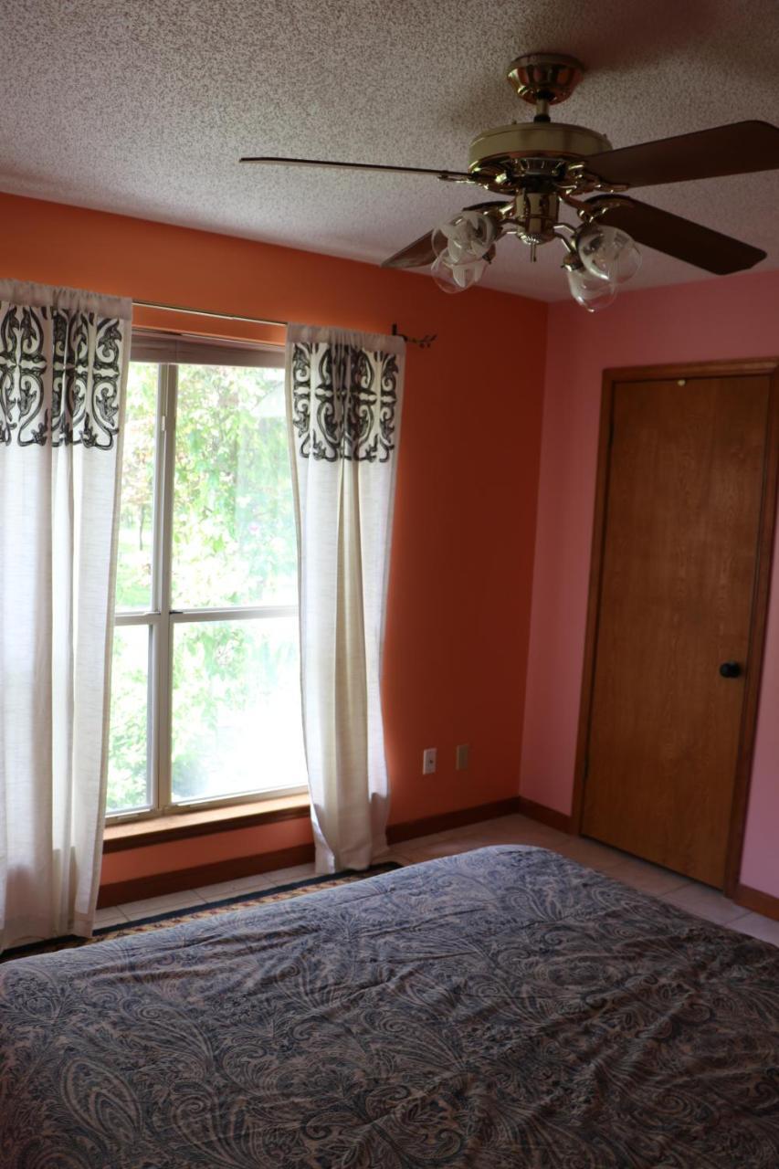Hilltop Hacienda - photo 21