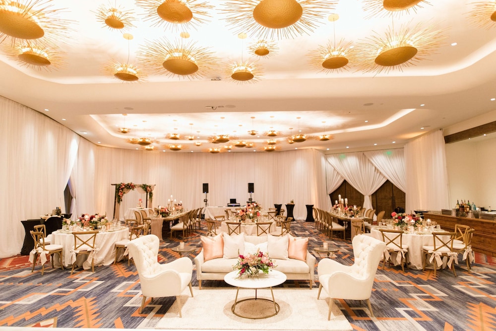 Boulders Resort & Spa Scottsdale Curio Collection by Hilton - photo 114