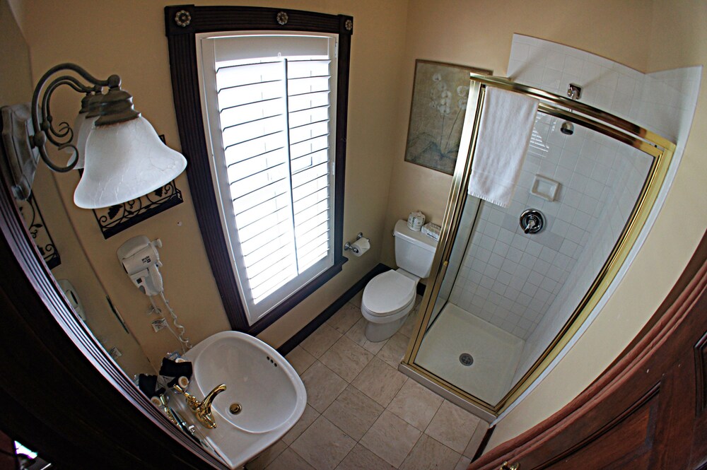 Duval Inn - photo 51
