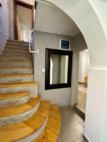 Charming two bedroom house — 4-Star Luxury Hotel in Bucharest, Romania