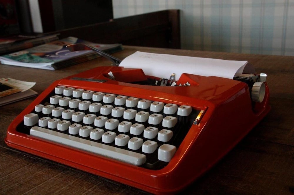 Bormon Hotel in Criciuma, Brasil